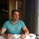 ���������� ������-��-����, ���� ������� ������, 49 ���, ������������ ��� ����� � ���������, c�������� ���������