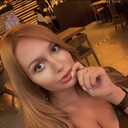 ���������� �����-���������, ���� ������� ��������, 41 ���, ������������ ��� ������, ����� � ���������, c�������� ���������, ���������