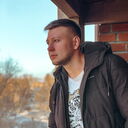 ���������� ����������, ���� ������� �������, 33 ����, ������������ ��� c�������� ���������