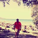 ���������� �������, ���� ������� Lvn, 46 ���, ������������ ��� ������