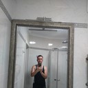 ���������� ����, ���� ������� ������, 32 ����, ������������ ��� ���������