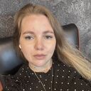 ���������� �����-���������, ���� ������� �������, 26 ���, ������������ ��� ������, ����� � ���������, c�������� ���������, ���������