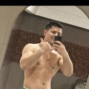  ,   King, 25 ,   ,   