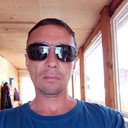  ,   Aleksei, 48 ,   ,   , c 