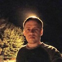 ���������� �������, ���� ������� ������, 47 ���, ������������ 