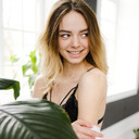 ���������� ����, ���� ������� �������, 26 ���, ������������ ��� ������, ����� � ���������, c�������� ���������