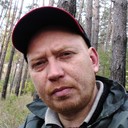 ���������� ����, ���� ������� ���������, 47 ���, ������������ ��� ����� � ���������, c�������� ���������