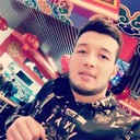  ,    , 26 ,   ,   , c 