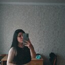  ,   , 22 ,     , c 