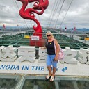 ���������� ���������, ���� ������� ��������, 61 ���, ������������ ��� ������, ����� � ���������