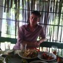 ���������� �������, ���� ������� Danu, 34 ����, ������������ ��� ������, ����� � ���������, c�������� ���������