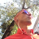 ���������� ����, ���� ������� �������, 35 ���, ������������ ��� ������, ����� � ���������, c�������� ���������