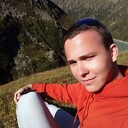  Koeln,   , 22 ,   ,   