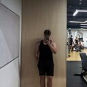 ���������� ����, ���� ����� �����, 20 ���, ������������ ��� ������, ����� � ���������