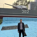 ���������� �����������-��-�����, ���� ������� ���������, 47 ���, ������������ 