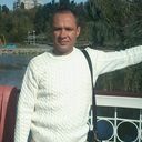 ���������� ���������, ���� ������� ��������, 44 ����, ������������ ��� ������, ����� � ���������, c�������� ���������