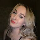 ���������� ������, ���� ������� ��������, 24 ����, ������������ ��� ������, ����� � ���������