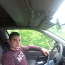 ���������� ����, ���� ������� �������, 32 ����, ������������ ��� ������, ����� � ���������, c�������� ���������