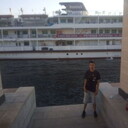 ���������� ������, ���� ������� �����, 27 ���, ������������ ��� ������, ����� � ���������, c�������� ���������