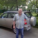  ,   , 57 ,  