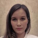 ���������� ���������, ���� ������� �������, 36 ���, ������������ 