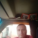 ���������� ������, ���� ������� ���������, 40 ���, ������������ 