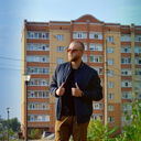 ���������� ������, ���� ������� �������, 33 ����, ������������ ��� ������, ����� � ���������, c�������� ���������