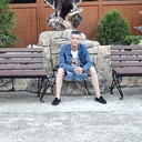  ,   , 42 ,     , c 