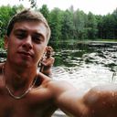  ,   Berluskoni, 40 ,   ,   , c 