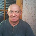   ,   , 70 ,     , c 