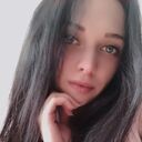  ,   , 33 ,   ,   , c , 