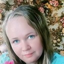 ���������� ������������, ���� ������� ������, 32 ����, ������������ ��� ������, ����� � ���������, c�������� ���������