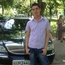 ���������� �������, ���� ������� �����, 45 ���, ������������ ��� ������, ����� � ���������, c�������� ���������, ���������