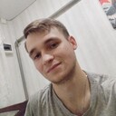 ���������� ������, ���� ����� ���������, 24 ����, ������������ ��� ������, ����� � ���������, c�������� ���������