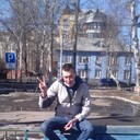 ���������� �������, ���� ������� �����, 36 ���, ������������ ��� ������, ����� � ���������, c�������� ���������, ���������