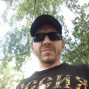 ���������� ������, ���� ������� ˸��, 44 ����, ������������ ��� ������, ����� � ���������, c�������� ���������