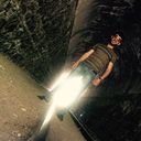 ���������� ������, ���� ������� Aro, 31 ���, ������������ ��� ������, ����� � ���������, c�������� ���������