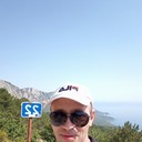  ,   , 46 ,   ,   , c 
