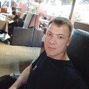  ,   , 36 ,   c 