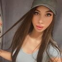 ���������� ������, ���� ������� ����, 30 ���, ������������ ��� ������, ����� � ���������, c�������� ���������, ���������