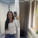  ,   Scorpio, 31 ,  