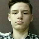  ,   , 22 ,     , c , 