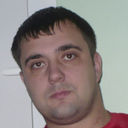  ,   , 40 ,     , c 
