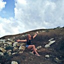 ���������� �����-���������, ���� ������� ������, 53 ����, ������������ ��� ������, ����� � ���������, c�������� ���������