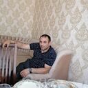 ���������� ������-��-����, ���� ������� �����, 43 ����, ������������ ��� ����� � ���������, c�������� ���������