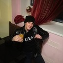 ���������� �������, ���� ������� ��������� ��, 31 ���, ������������ ��� ������, ����� � ���������, c�������� ���������