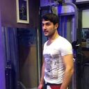 ���������� ���������, ���� ������� �����, 36 ���, ������������ ��� ������, ����� � ���������, c�������� ���������