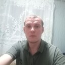 ���������� ������, ���� ������� ������, 34 ����, ������������ ��� ������, ����� � ���������, c�������� ���������