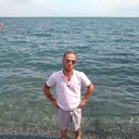 ���������� ���������, ���� ������� ������, 34 ����, ������������ ��� ����� � ���������, c�������� ���������