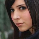  ,   Vika, 33 ,   